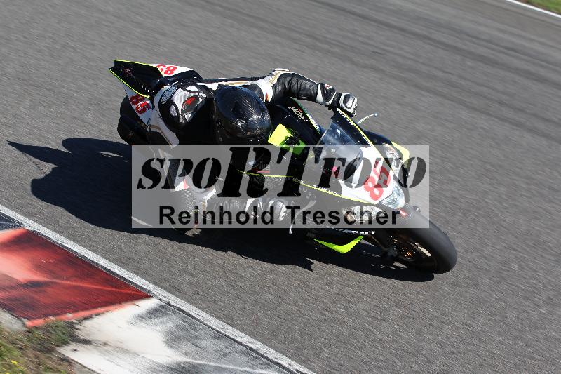 /Archiv-2022/07 16.04.2022 Speer Racing ADR/Gruppe rot/85